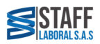 stafflaboralsas